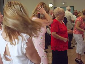 AOBR 2017 05 21 AIX EN PROVENCE REPAS DES FINS GOURMETS c (35)